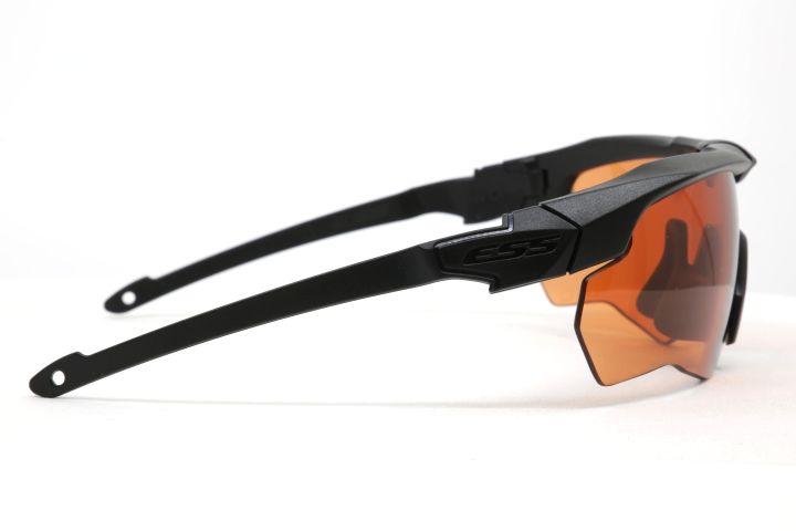 CROSSBOW SUPPRESSOR
