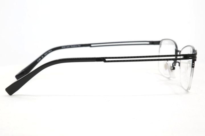 XL1809