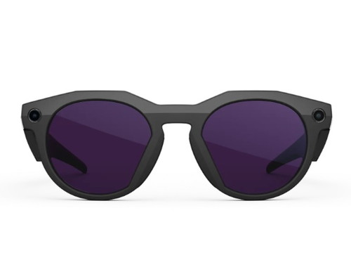 Oakley Meta