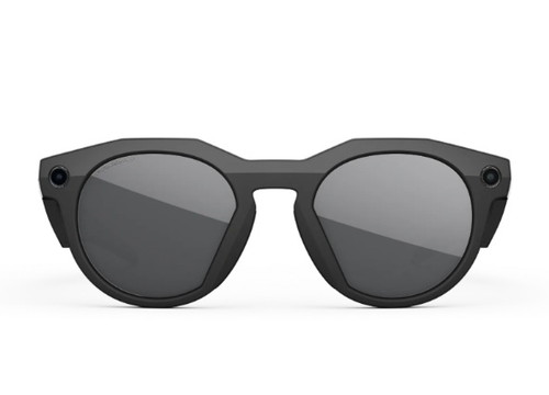 OAKLEY META HSTN オークリーメタハウストン