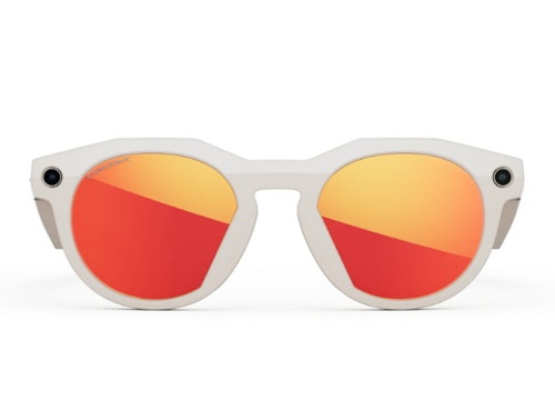 OAKLEY META HSTN オークリーメタハウストン