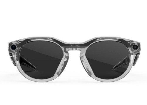 OAKLEY META HSTN オークリーメタハウストン