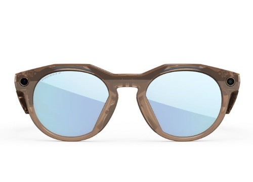 OAKLEY META HSTN オークリーメタハウストン