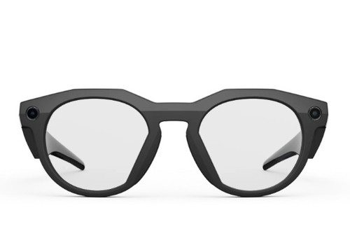 OAKLEY META HSTN オークリーメタハウストン