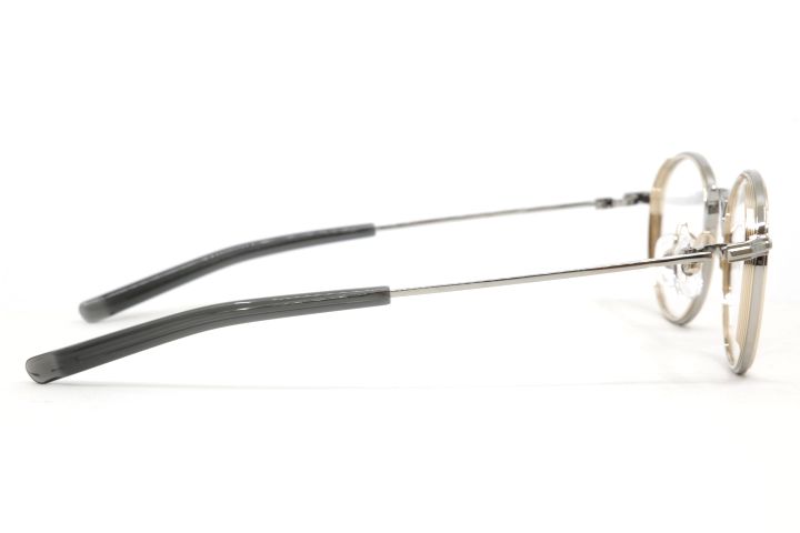 S-995T