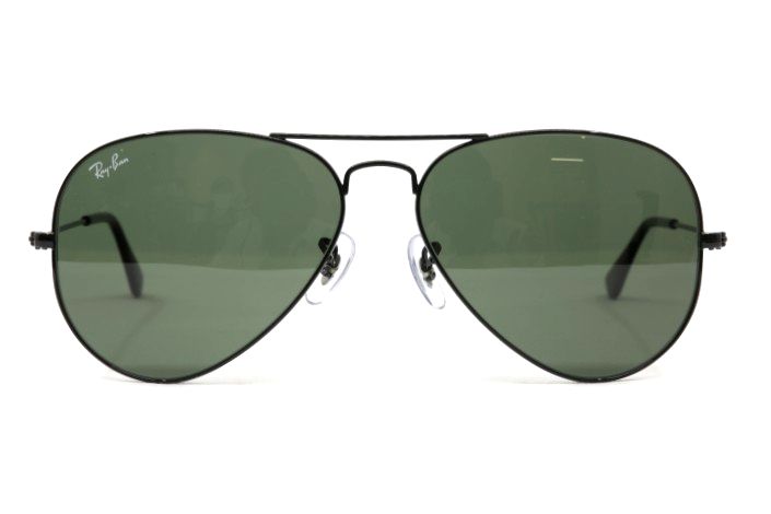 AVIATOR アビエーター