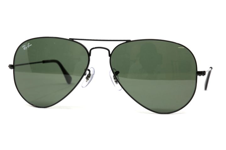 AVIATOR