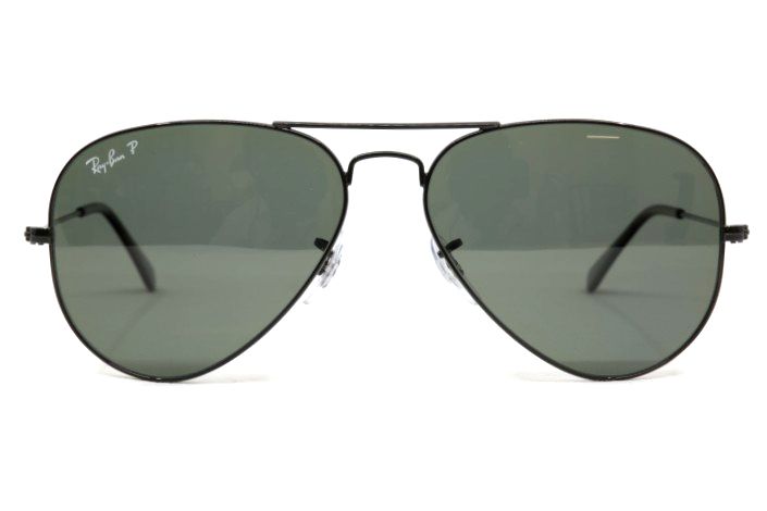 AVIATOR アビエーター