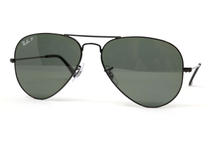 AVIATOR アビエーター