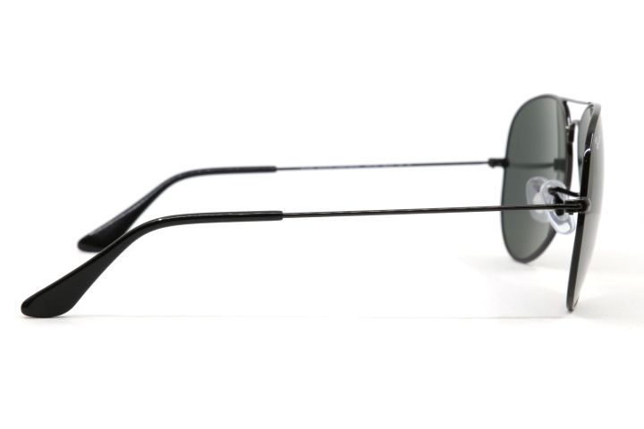 AVIATOR アビエーター