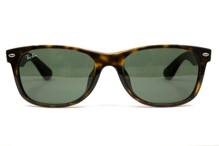 NEW WAYFARER ニュー ウェイファーラー