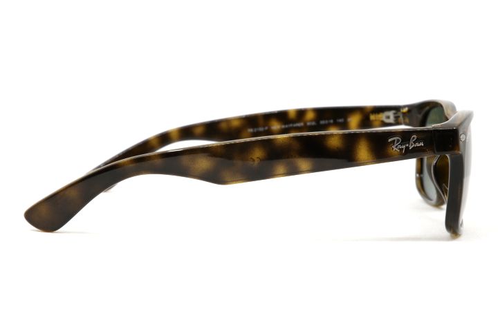 NEW WAYFARER ニュー ウェイファーラー