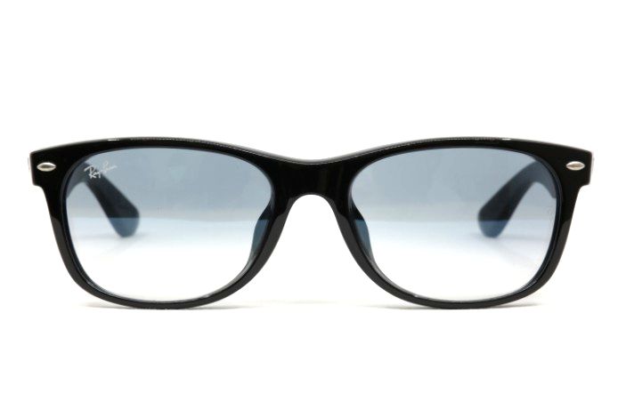 NEW WAYFARER ニュー ウェイファーラー