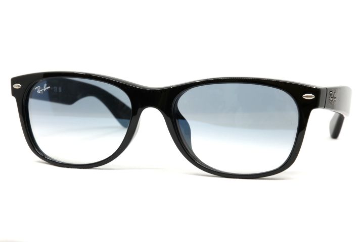 NEW WAYFARER ニュー ウェイファーラー