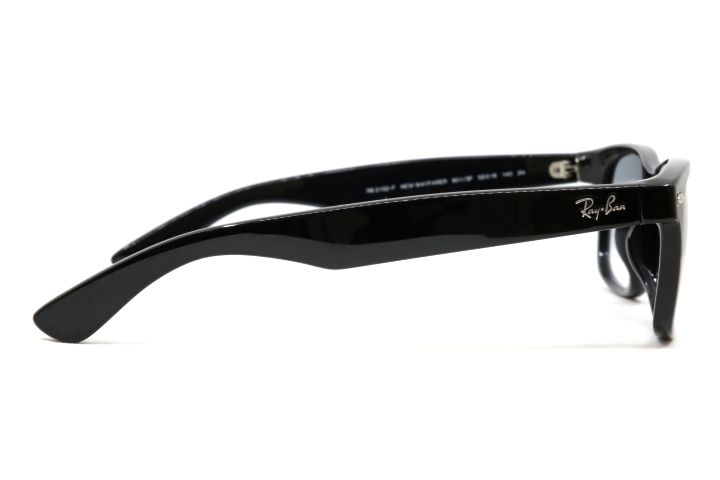 NEW WAYFARER ニュー ウェイファーラー