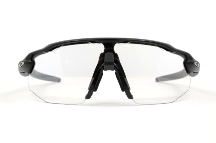RADAR EV ADVANCER レーダー イーブイ アドバンサー