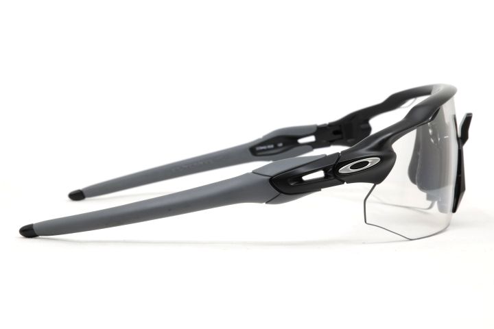 RADAR EV ADVANCER レーダー イーブイ アドバンサー