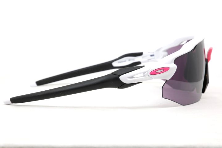 RADAR EV ADVANCER レーダー イーブイ アドバンサー