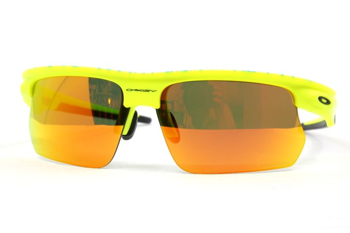 Oakley Limited edition