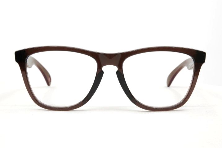 FROGSKINS フロッグスキン