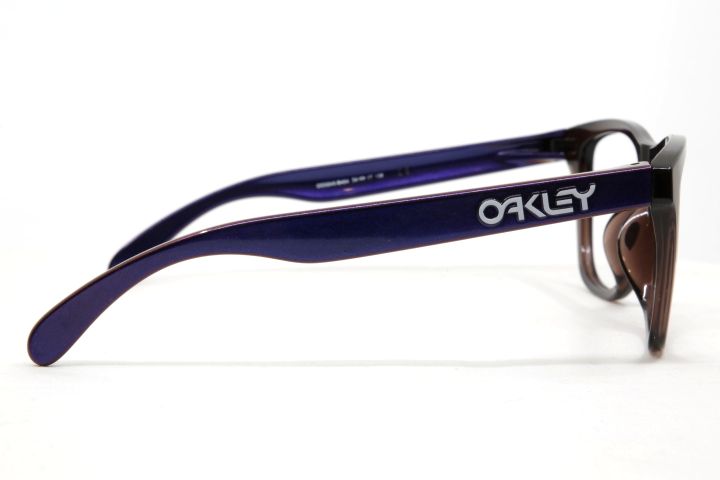 FROGSKINS フロッグスキン