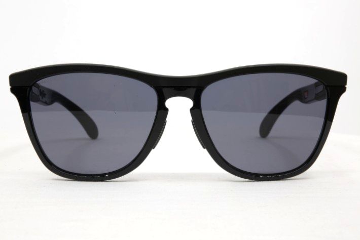 FROGSKINS RANGE XL フロッグスキン レンジ エックスエル