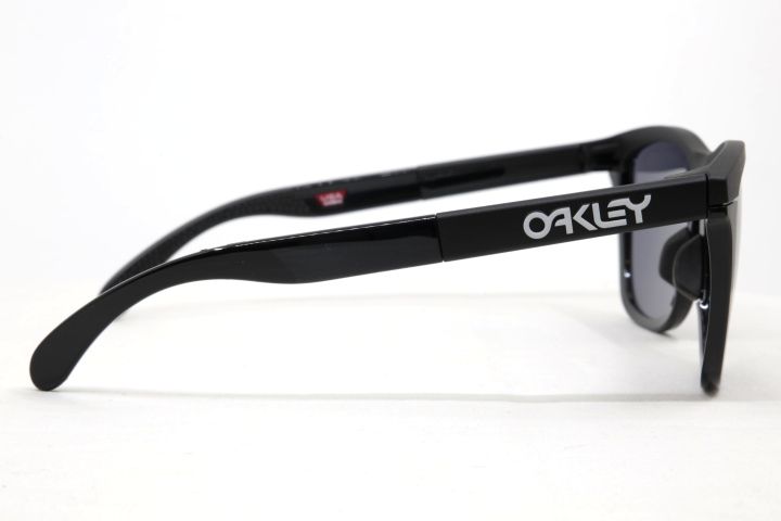 FROGSKINS RANGE XL フロッグスキン レンジ エックスエル