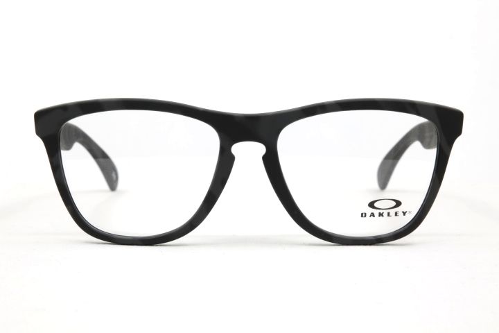 FROGSKINS フロッグスキン