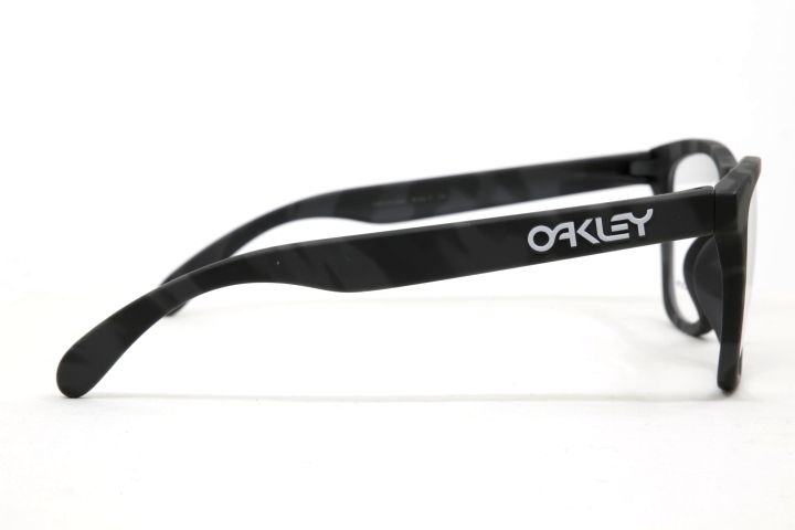 FROGSKINS フロッグスキン