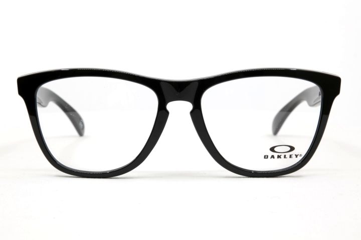 FROGSKINS フロッグスキン