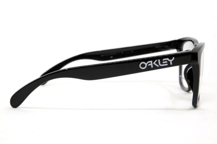 FROGSKINS フロッグスキン