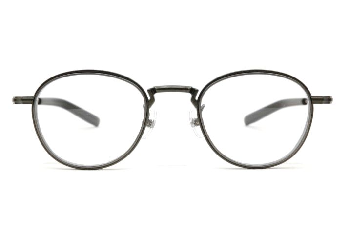 S-995T