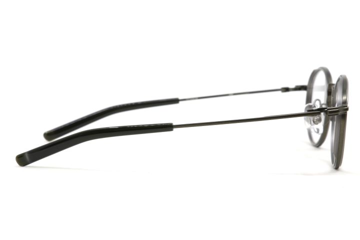 S-995T