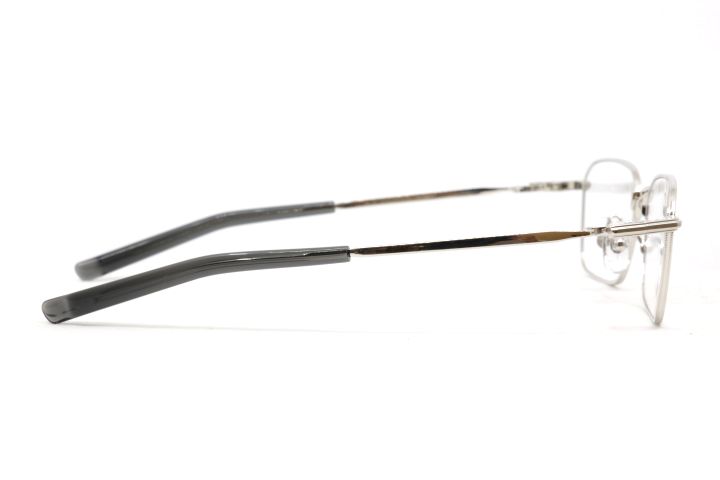 S-167T