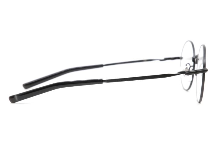S-166T