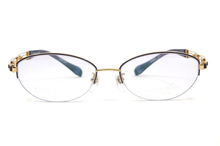 XL1082