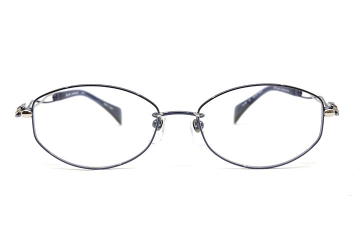XL1649