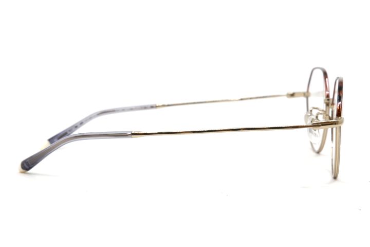 XL11305