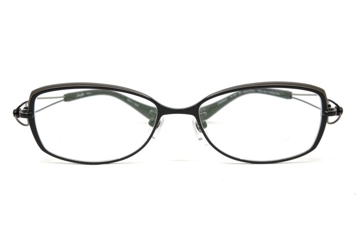 XL1420