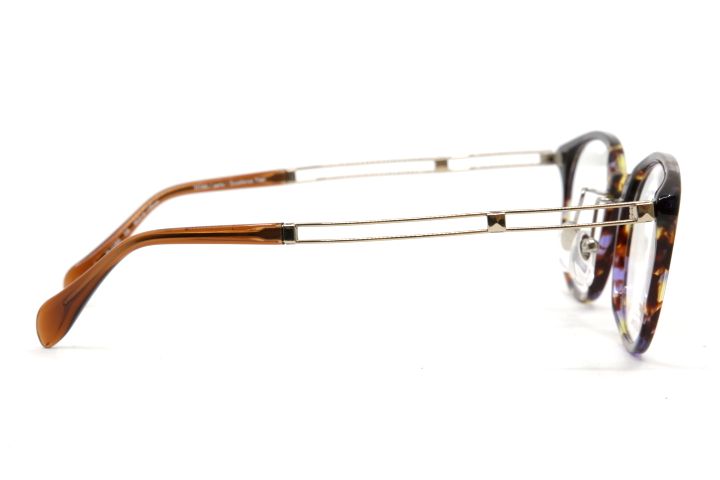XL11302