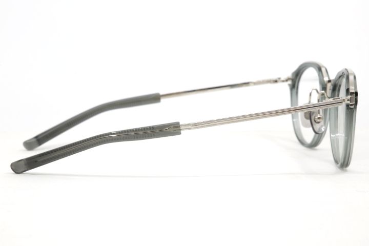 M-115
