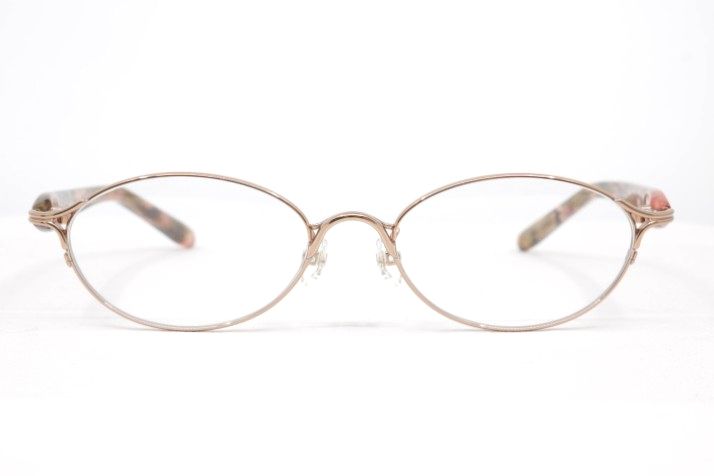 S-791T