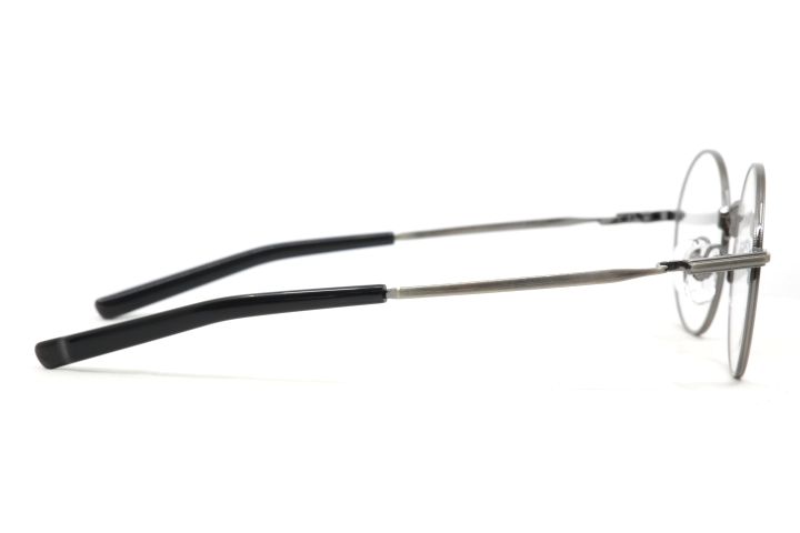 S-166T