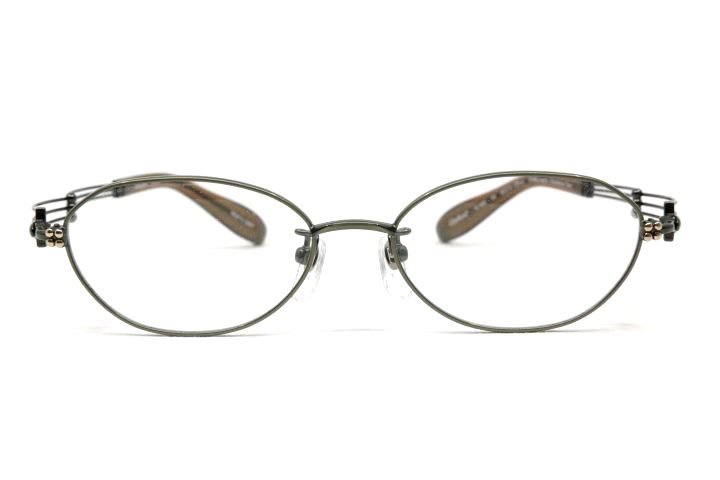 XL1055