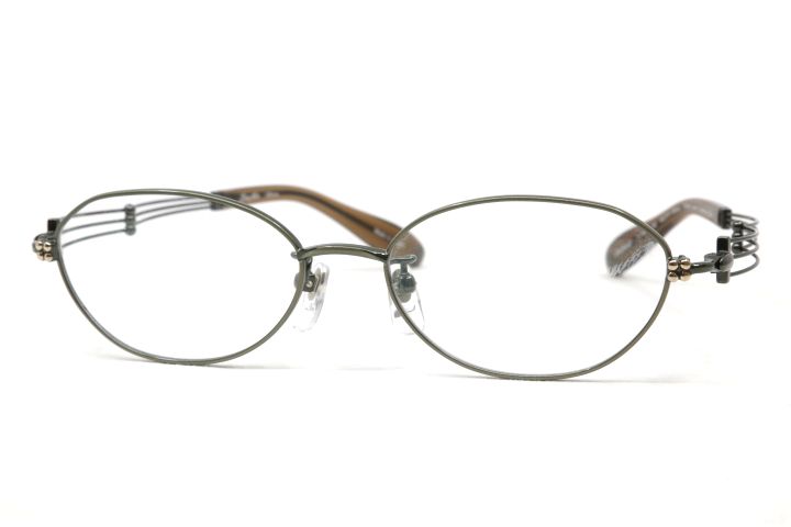 XL1055
