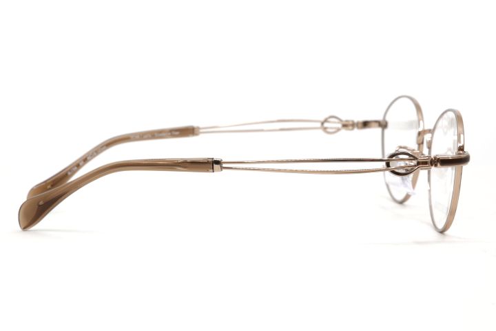 XL1754