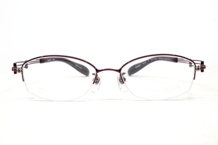 XL1036