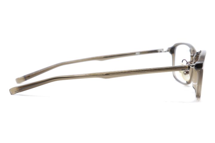 M-60