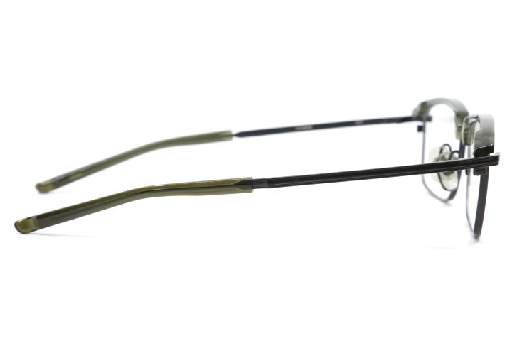 M-68