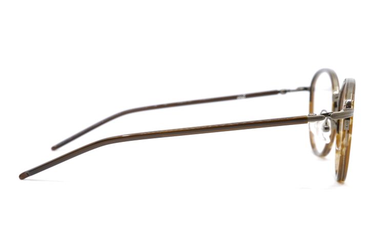 M-72